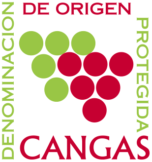 DOP Cangas — Denominación de Origen Protegida